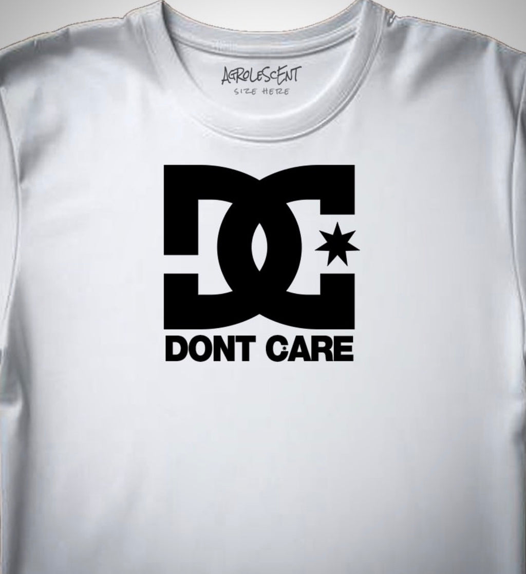 DONTCARE_TEE